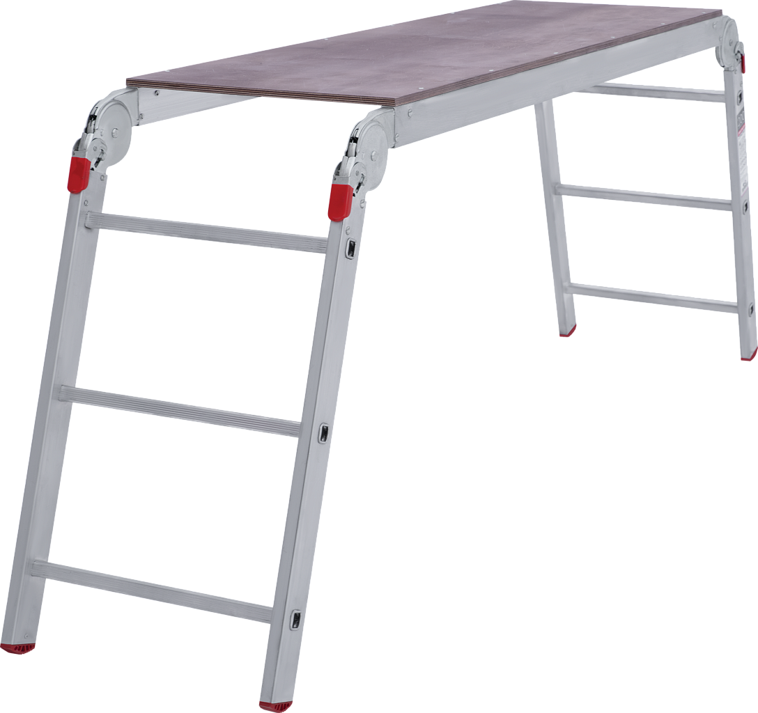 Подмости строительные NV 2340