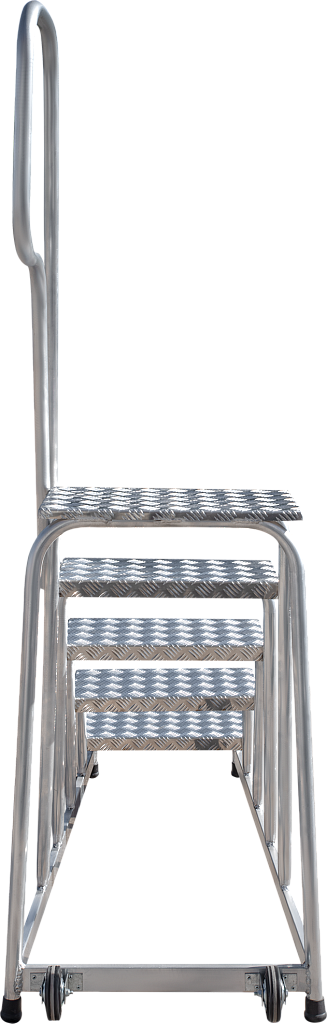 Площадка монтажная NV 8000041