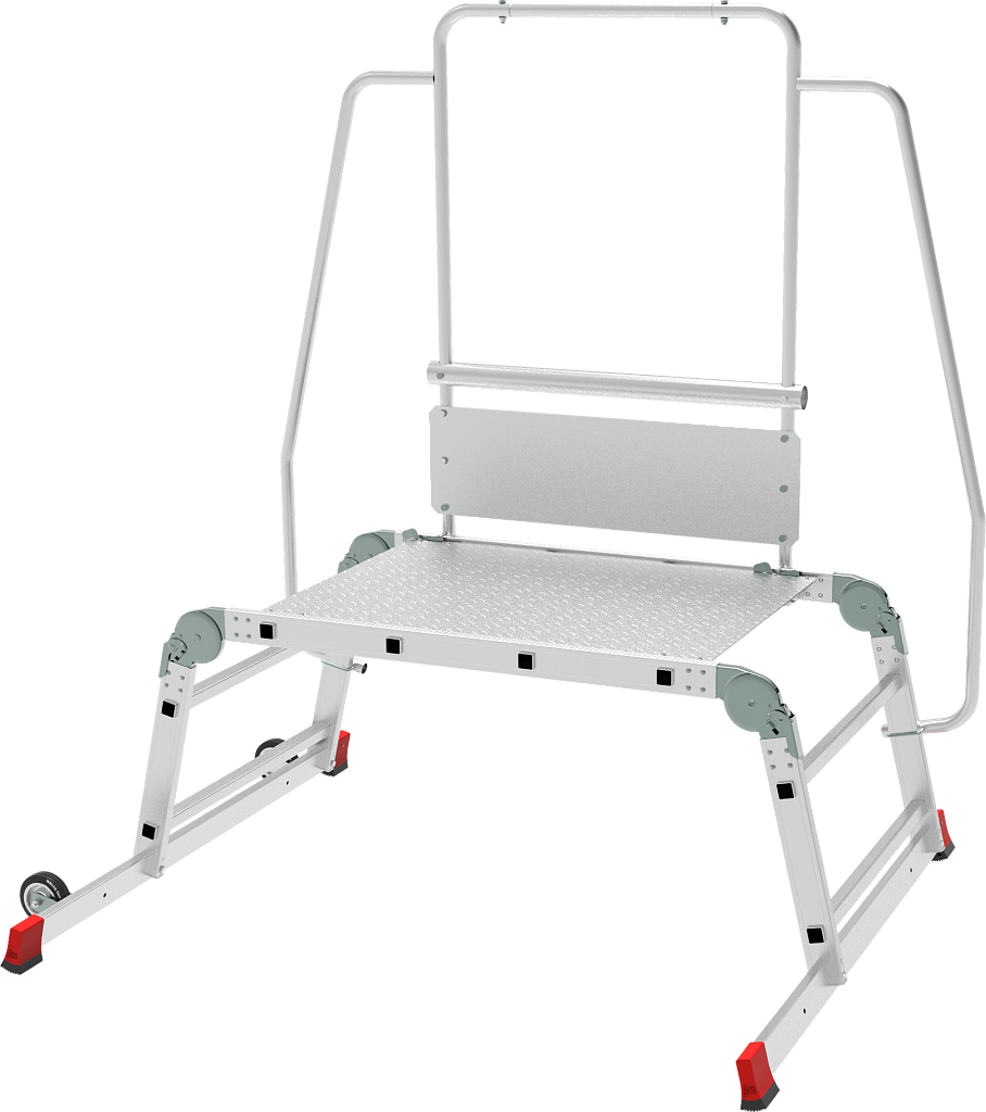 Подмости строительные NV 5341