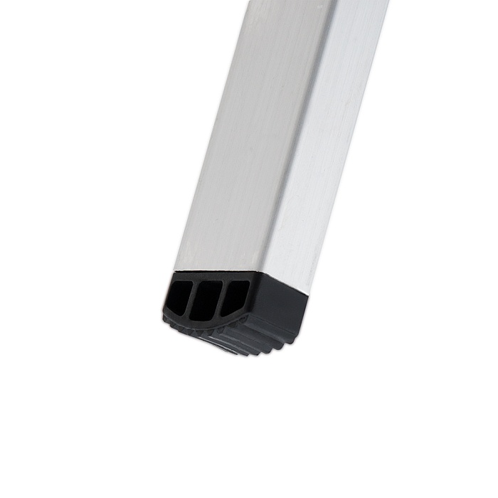 Башмаки из прочного пластика