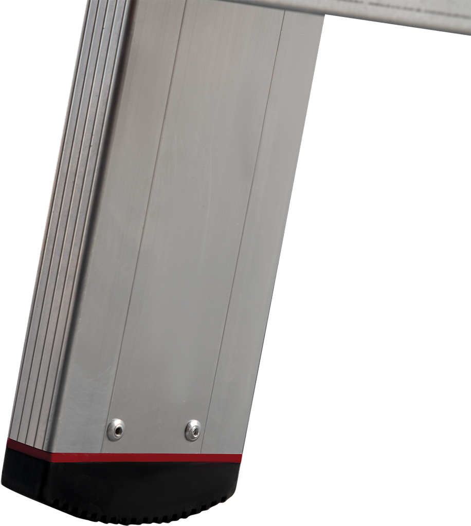 Стремянка авиационная малая NV 8000037