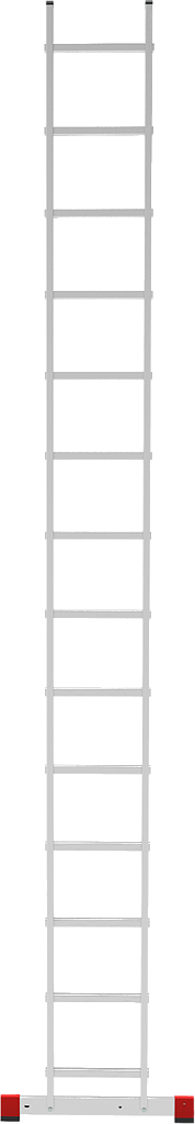 Лестница односекционная NV 2210