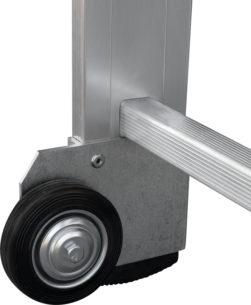 Стремянка авиационная малая NV 8000037