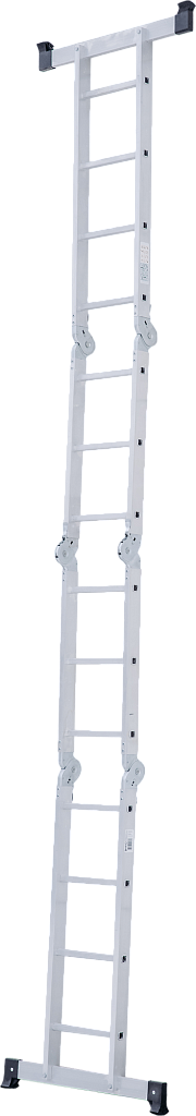 Лестница-трансформер NV 1320