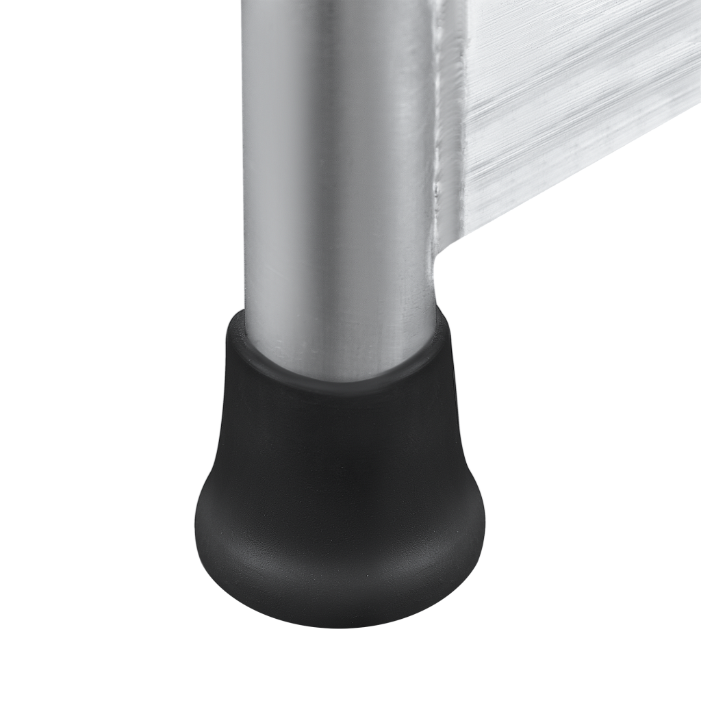 Подставка монтажная NV 3710