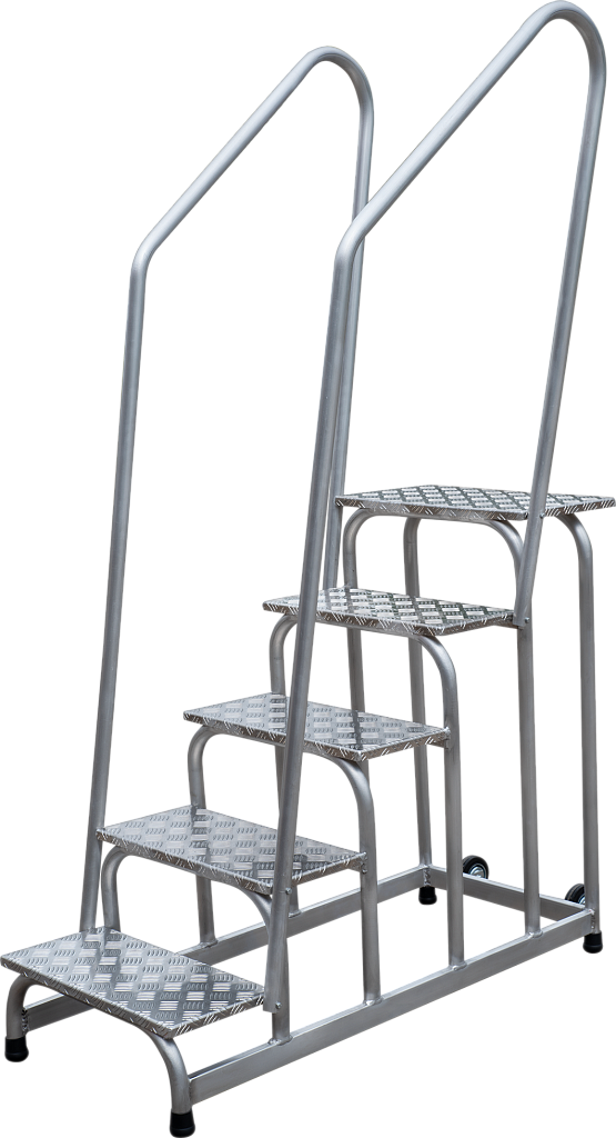 Площадка монтажная NV 8000050