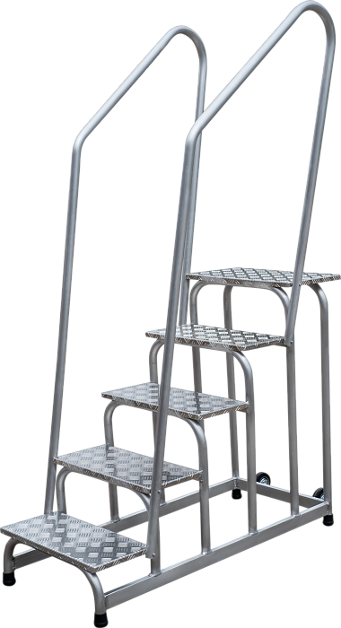 Площадка монтажная NV 8000050