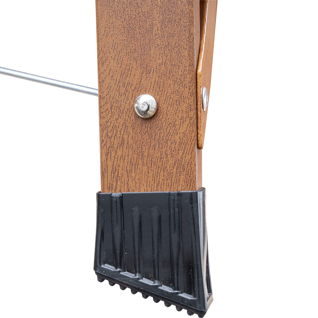 Подставка ламинированная NV 3127201