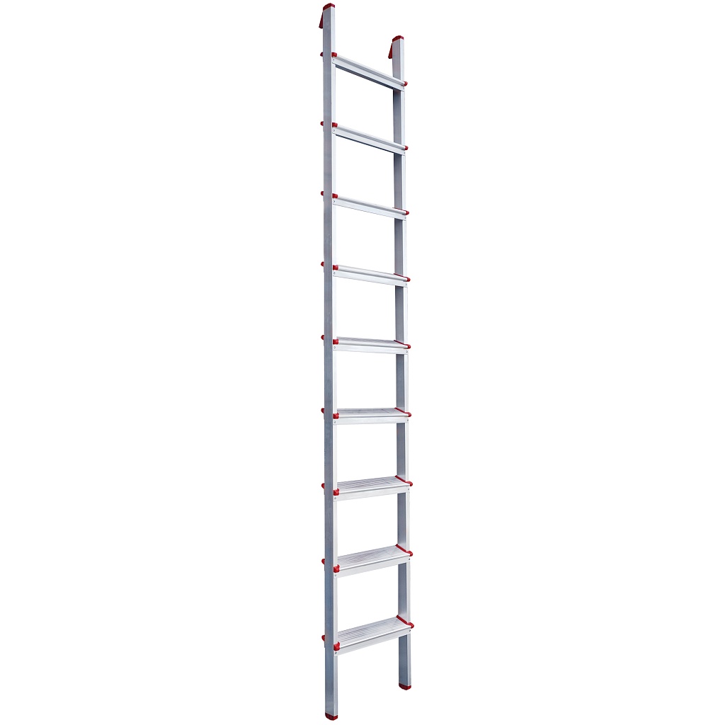 Лестница приставная NV 3211