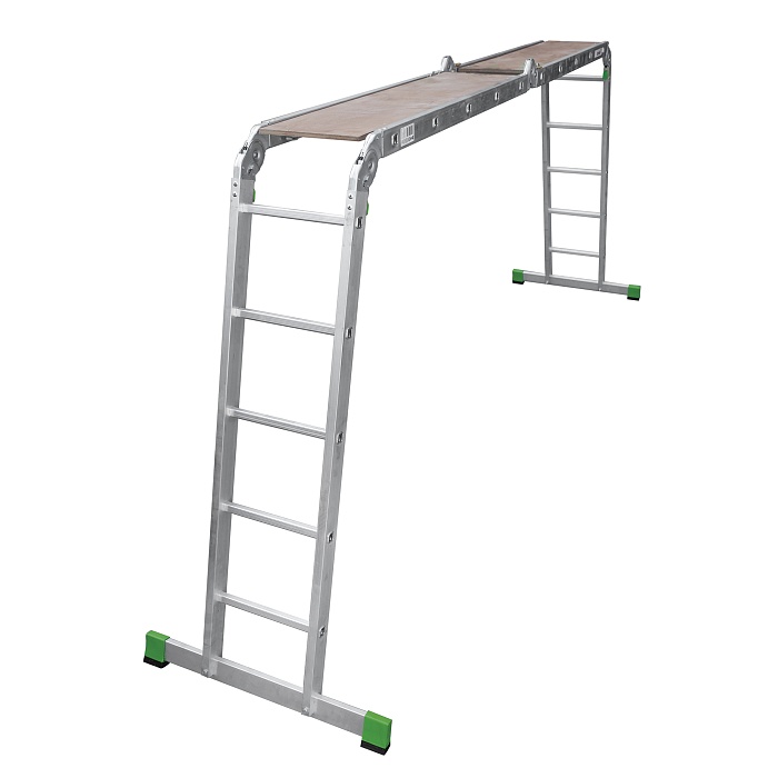 Лестница-трансформер NV 2330