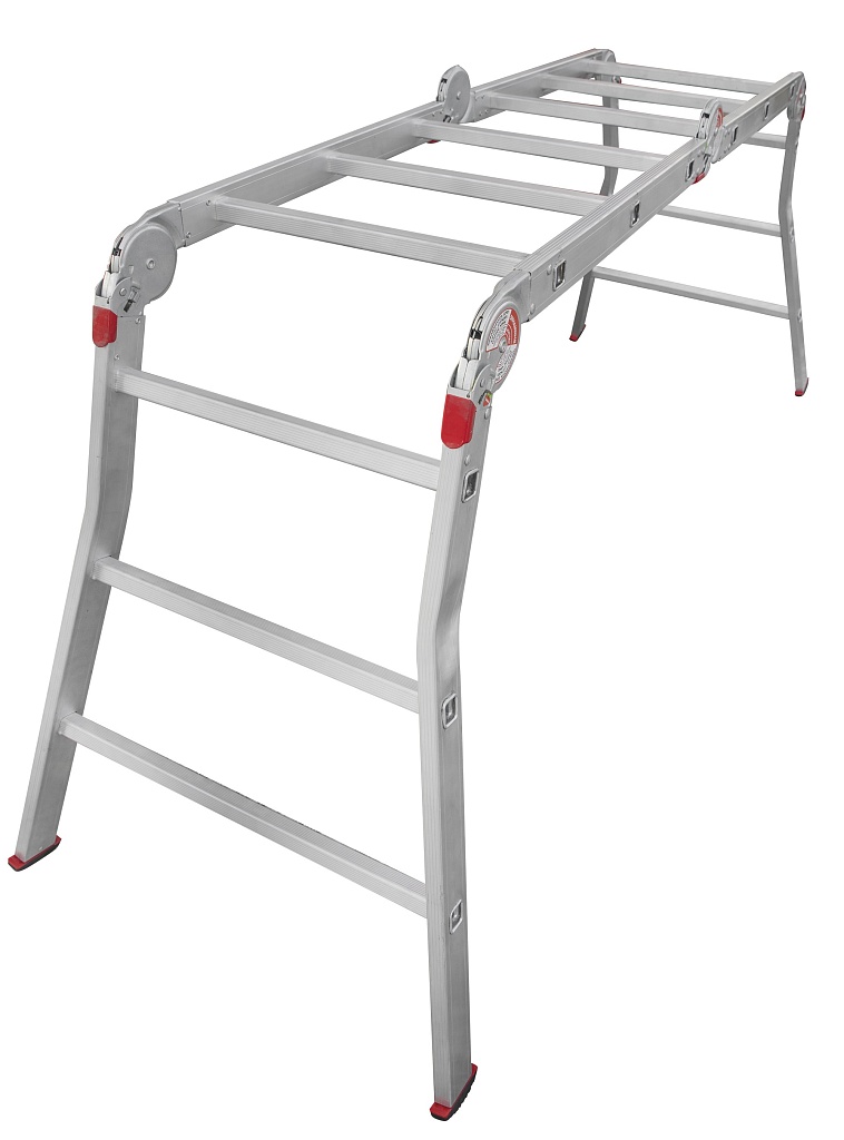 Лестница-трансформер NV 3328