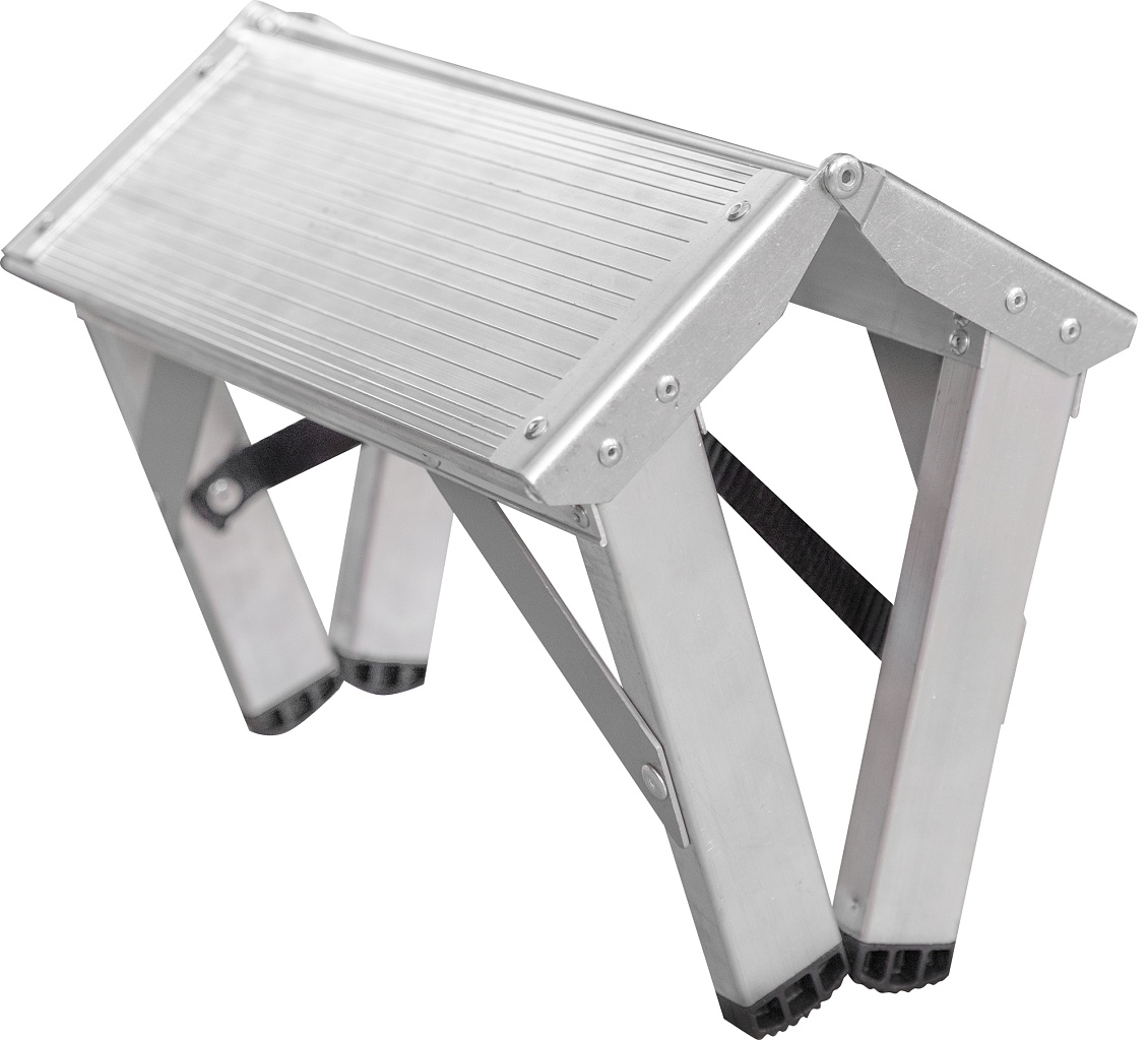 Подставка NV 1127201