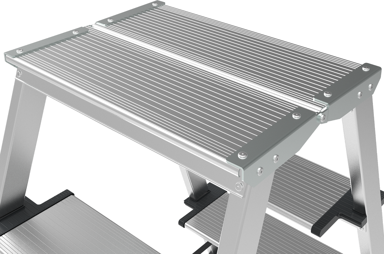 Подставка цветная NV 2127201