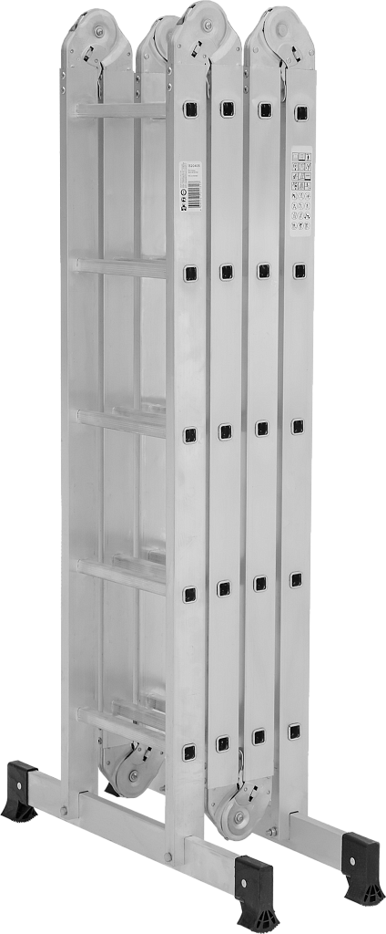 Лестница-трансформер NV 1320