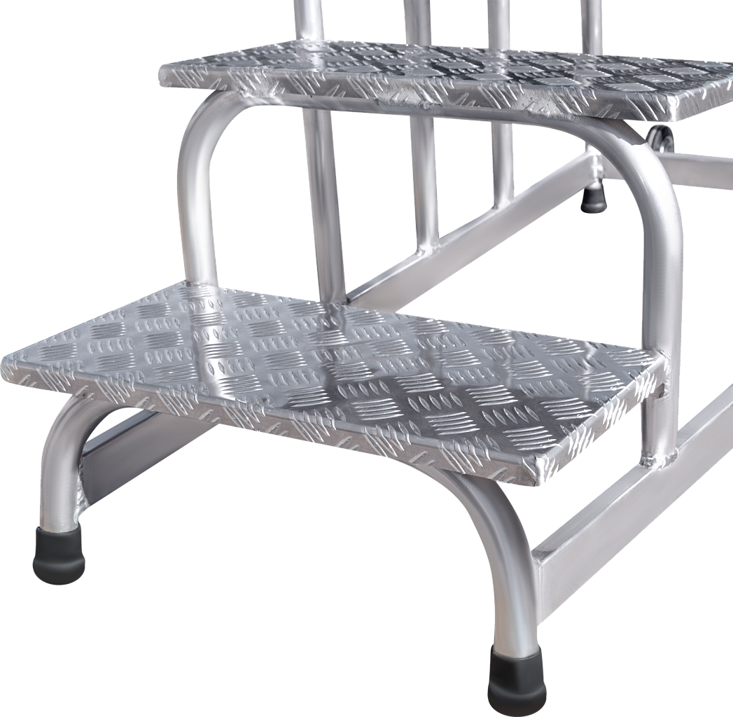 Площадка монтажная NV 8000041