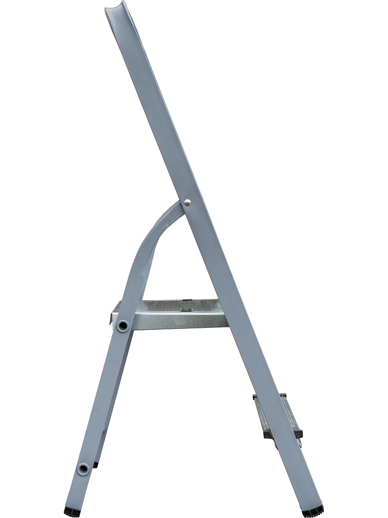 Стальная стремянка NV 1150