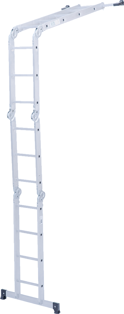 Лестница-трансформер NV 1320