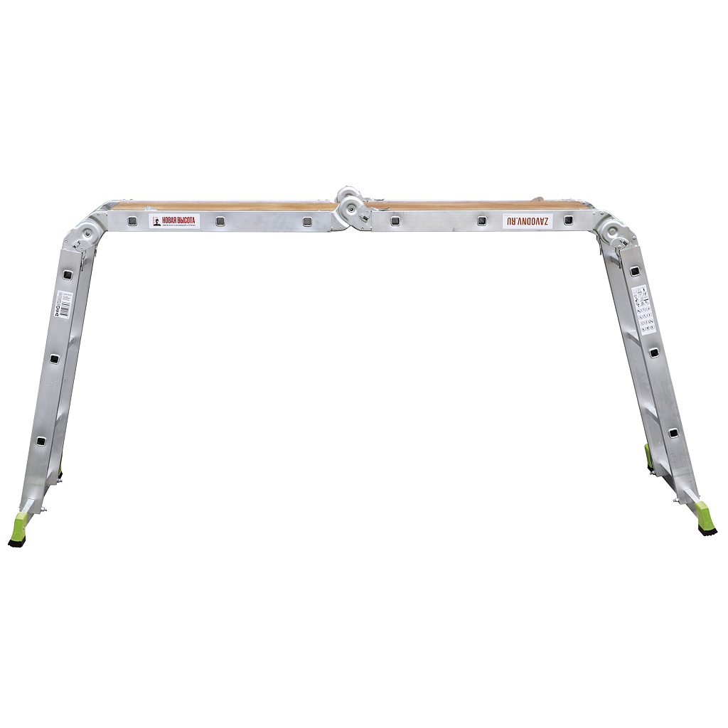 Лестница-трансформер NV 2330