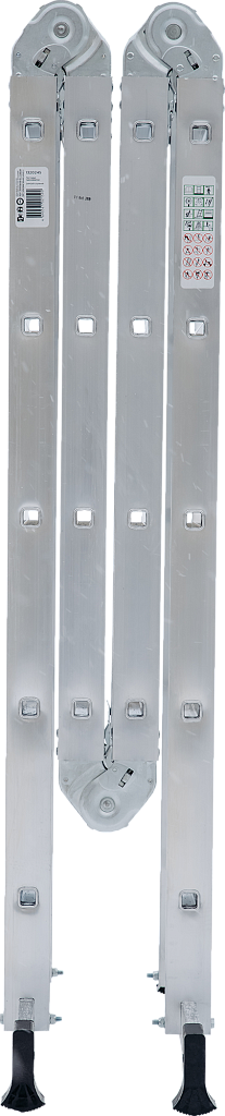 Лестница-трансформер NV 1320