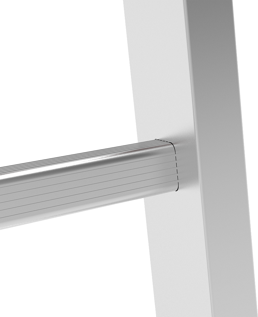 Лестница-трансформер NV 1330