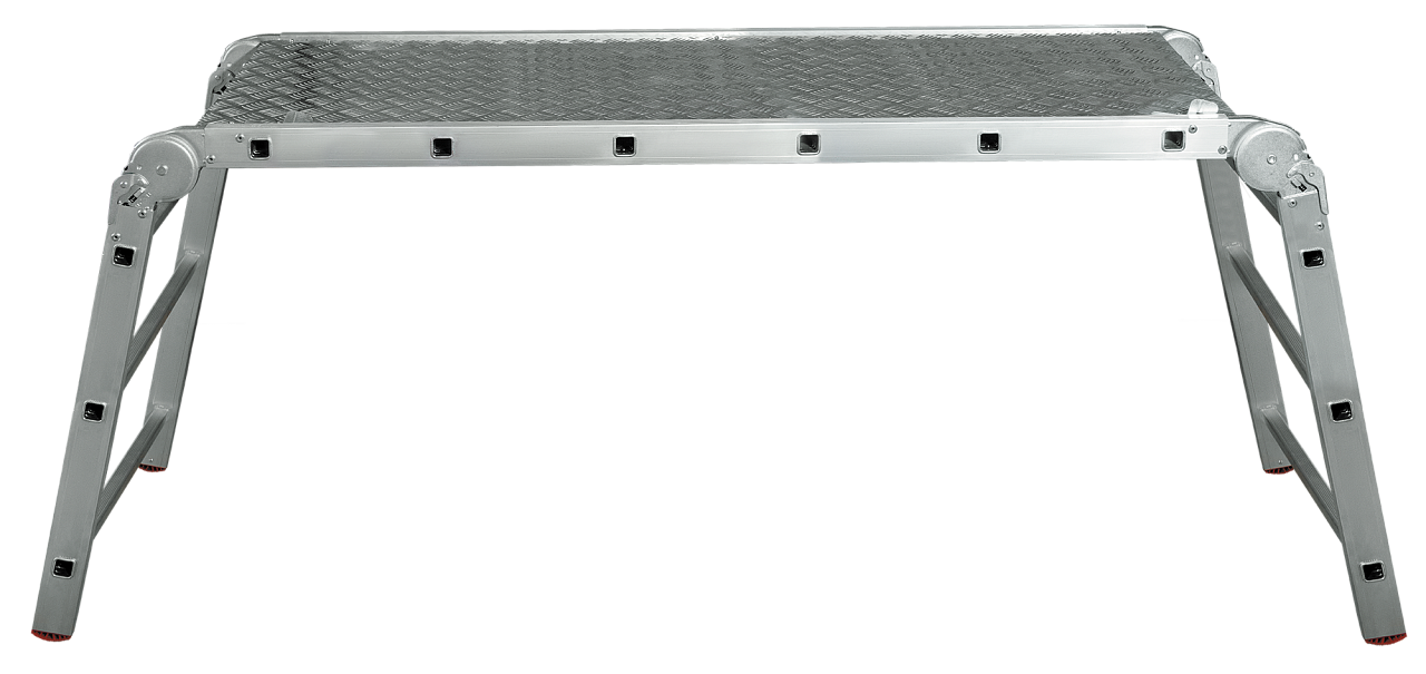 Подмости строительные NV 3341