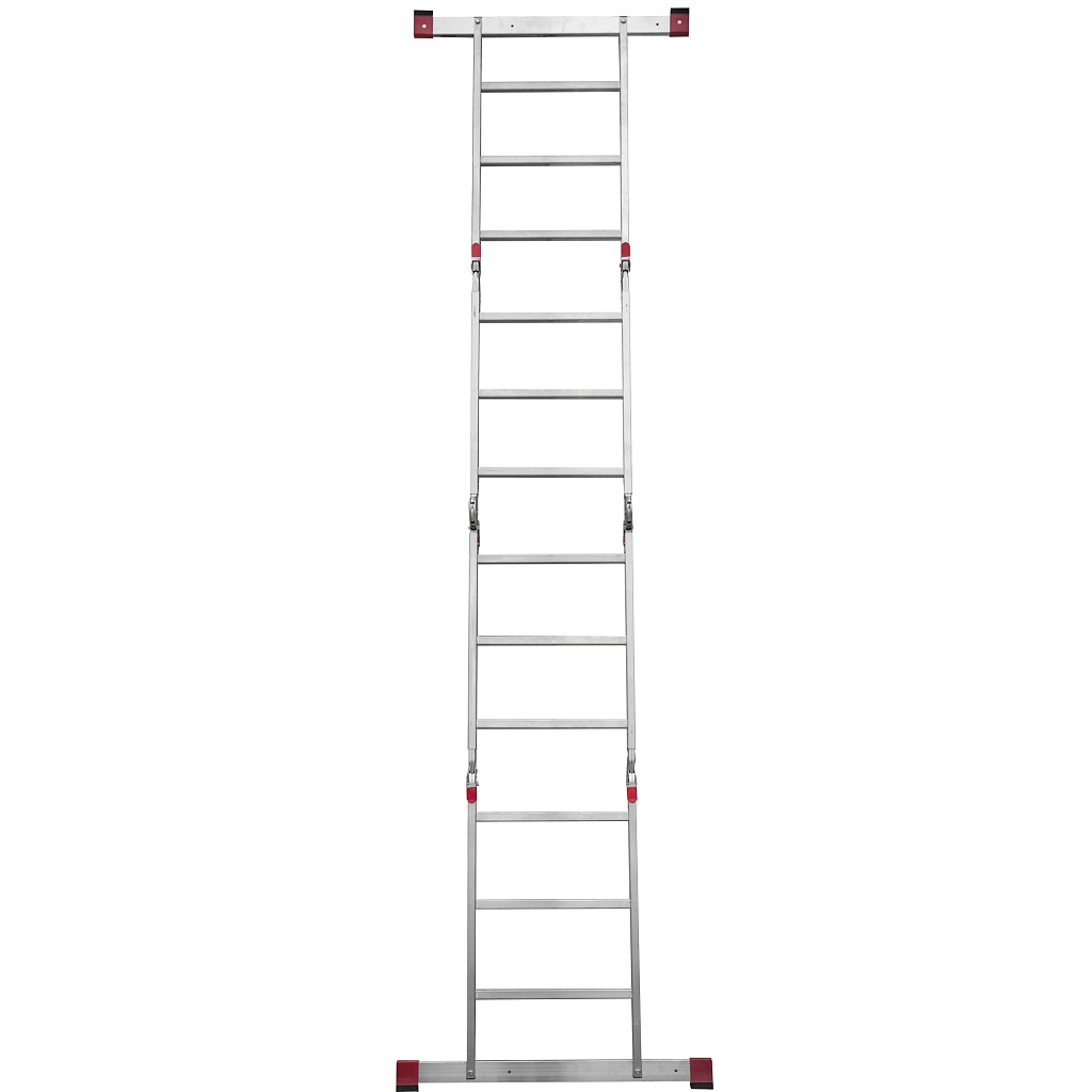 Лестница-трансформер NV 3329