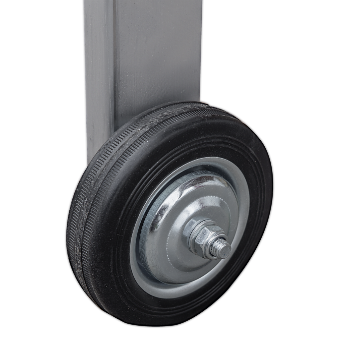 Колеса для перемещения