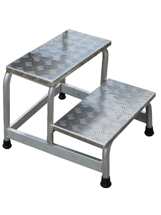 Подставка монтажная NV 3710