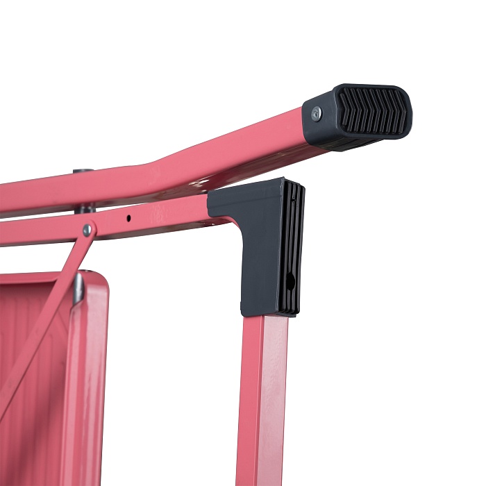 Башмаки нескользящие прорезиненные