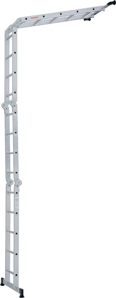 Лестница-трансформер NV 1320