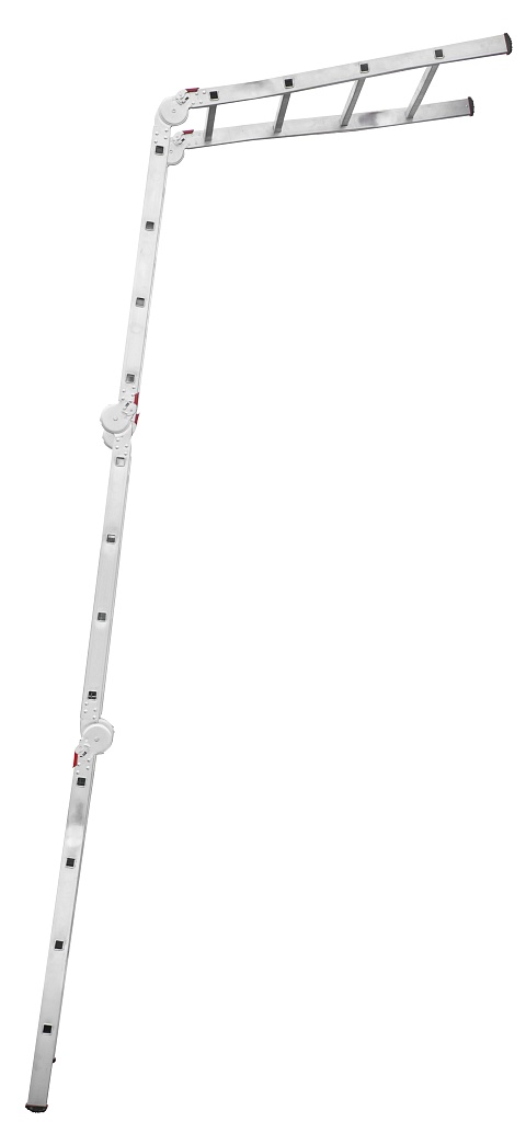 Лестница-трансформер NV 3328