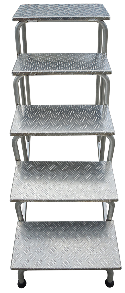 Подставка монтажная NV 3710