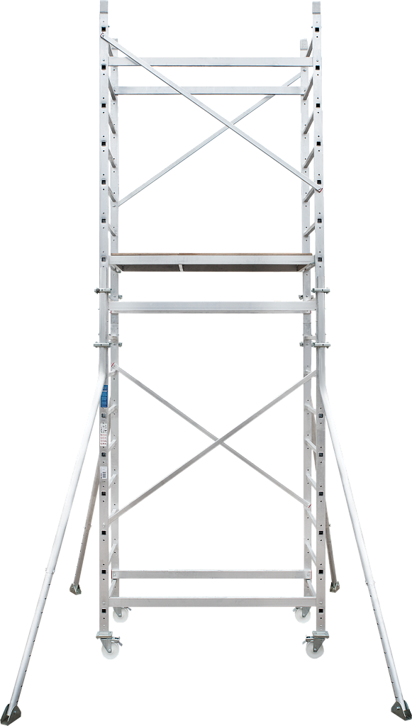 Вышка-тура NV 3451