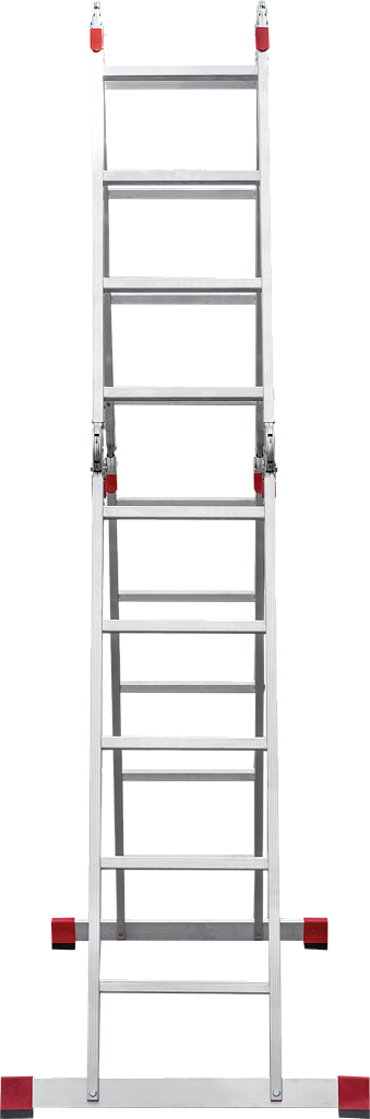 Лестница-трансформер NV 3320