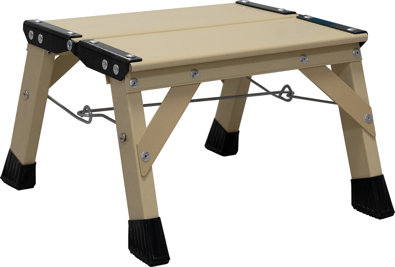 Подставка цветная NV 2127201