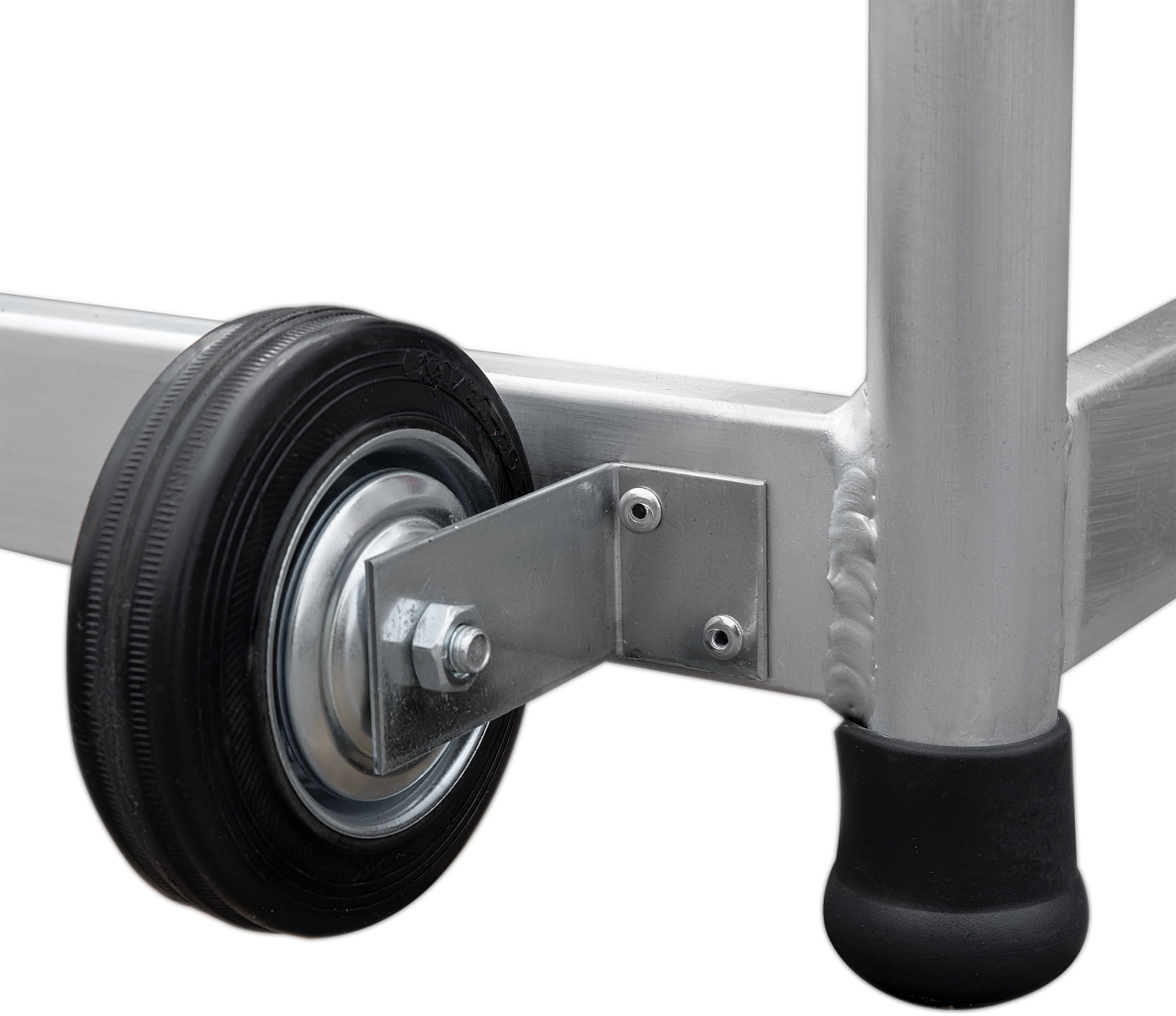 Площадка монтажная NV 8000050