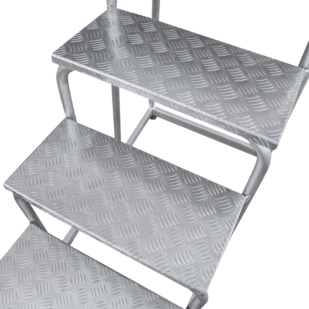 Подставка монтажная NV 3710