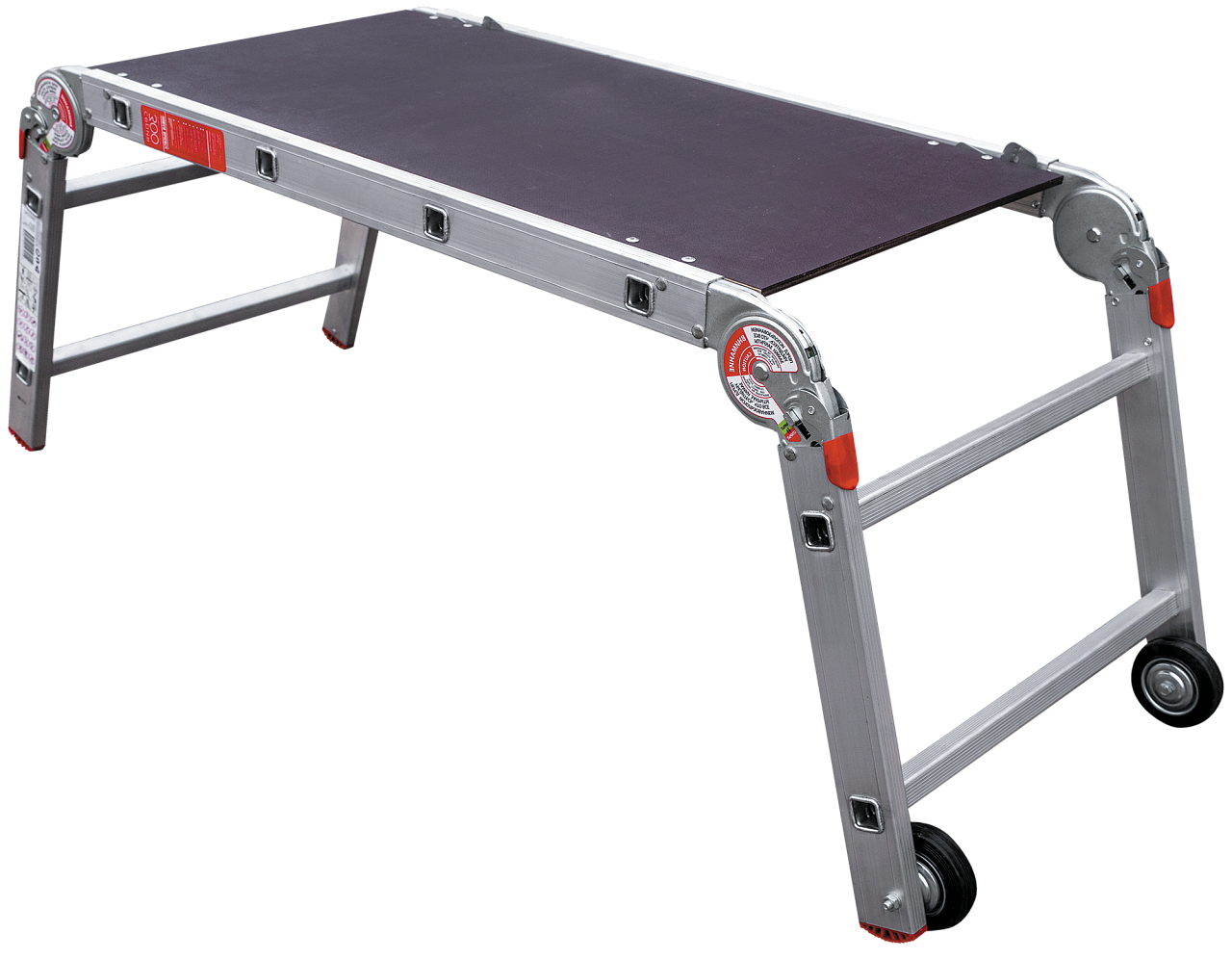 Подмости строительные  NV 3340