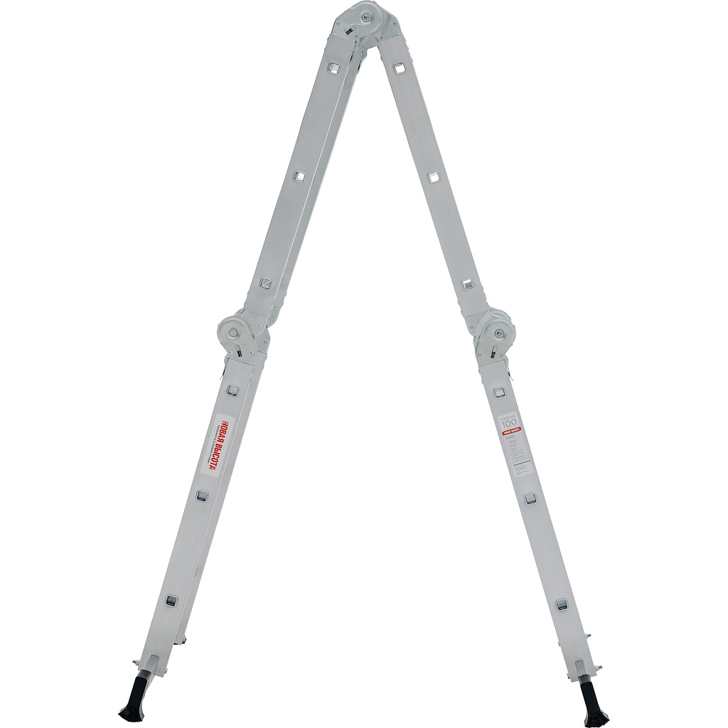 Лестница-трансформер NV 1320