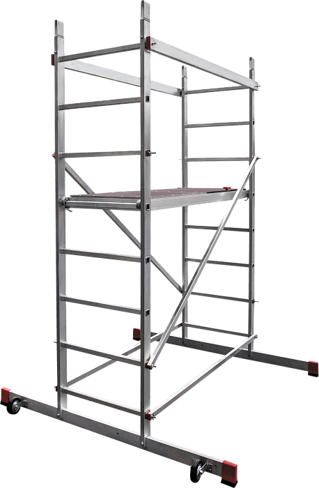 Вышка-тура NV 3410