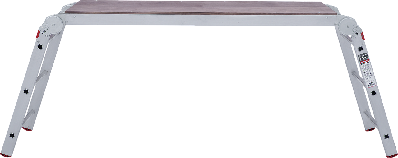 Подмости строительные NV 2340