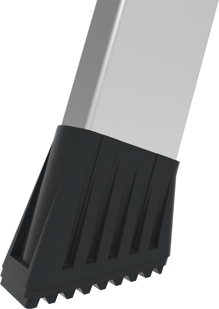 Подставка цветная NV 2127201