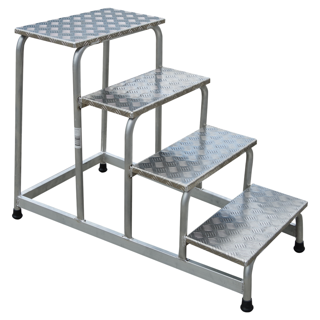 Подставка монтажная NV 3710