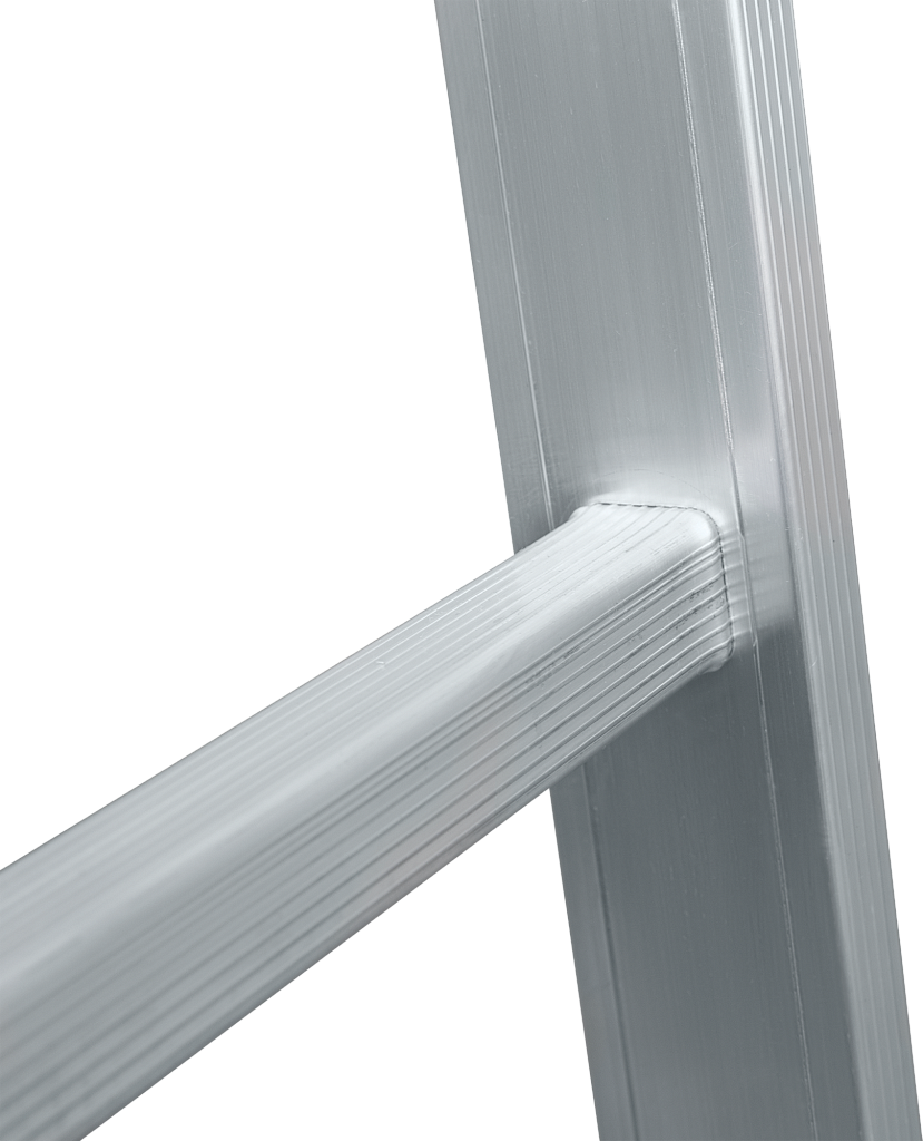 Лестница-трансформер NV 3320