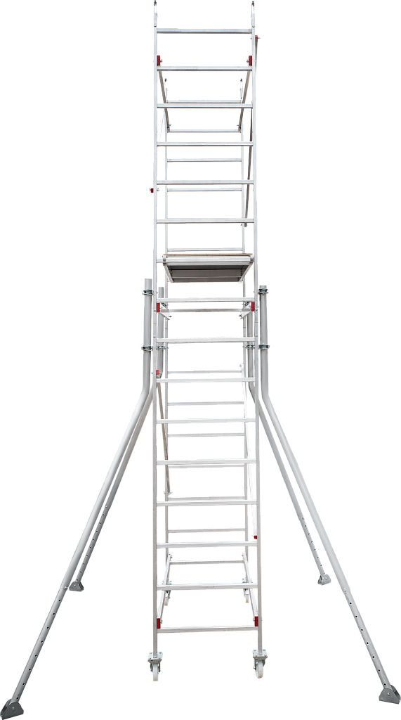 Вышка-тура NV 3451