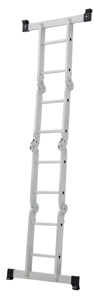 Лестница-трансформер NV 1320