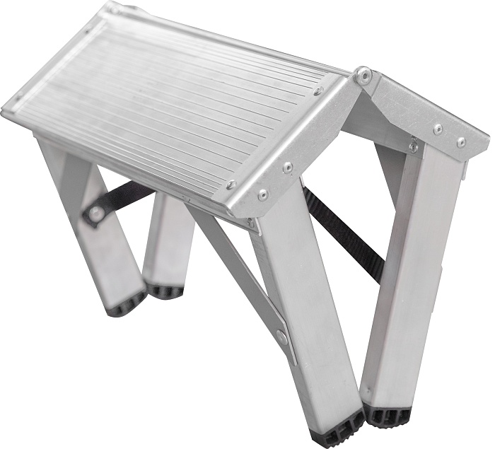 Компактное хранение