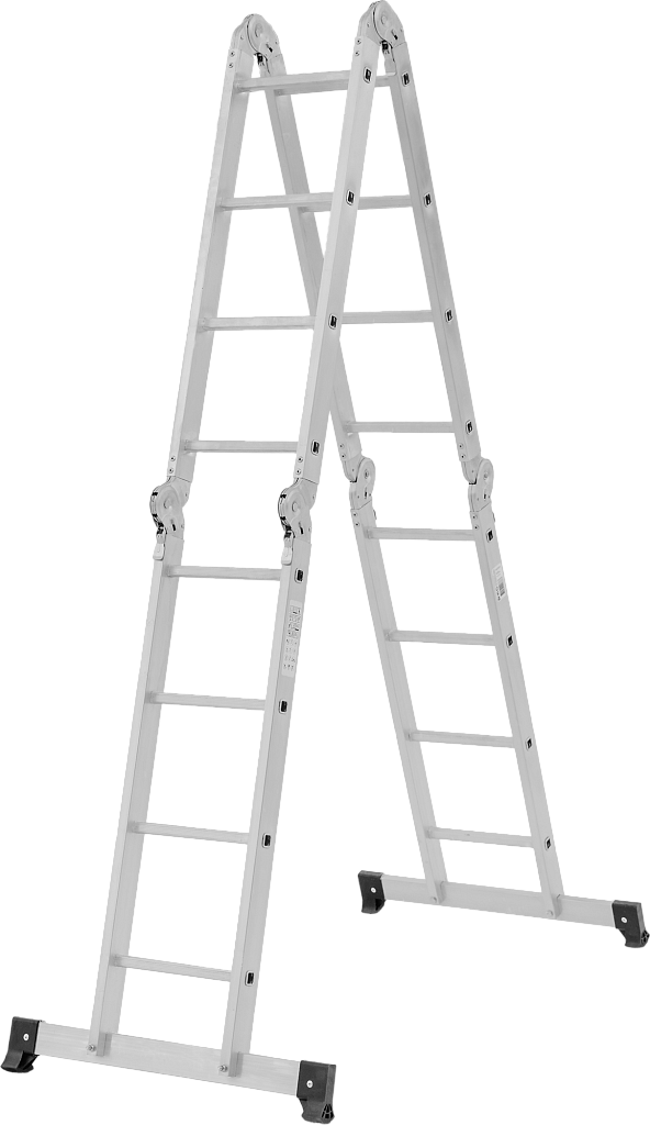 Лестница-трансформер NV 1320