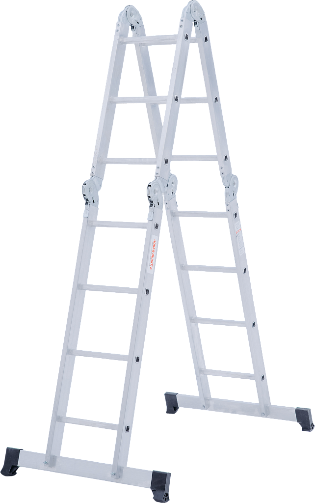 Лестница-трансформер NV 1320