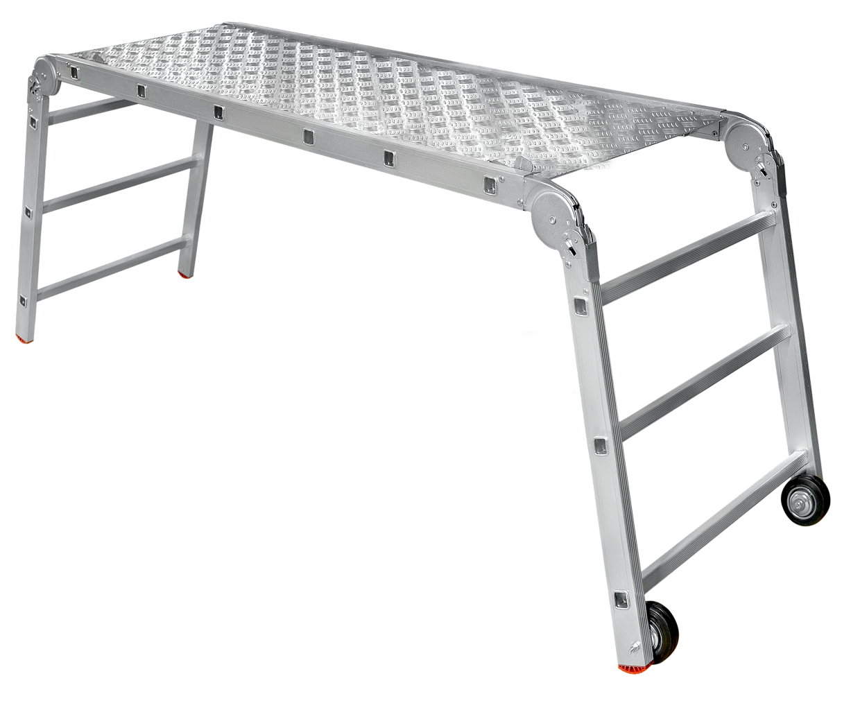 Подмости строительные NV 3341